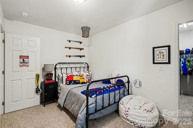7250 Empire Drive, Mount Pleasant, NC 28124