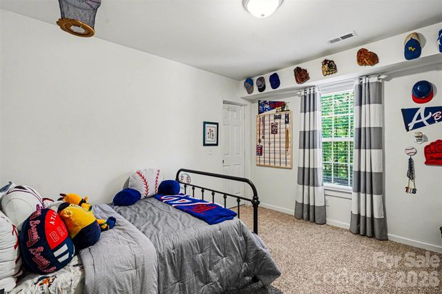 7250 Empire Drive, Mount Pleasant, NC 28124
