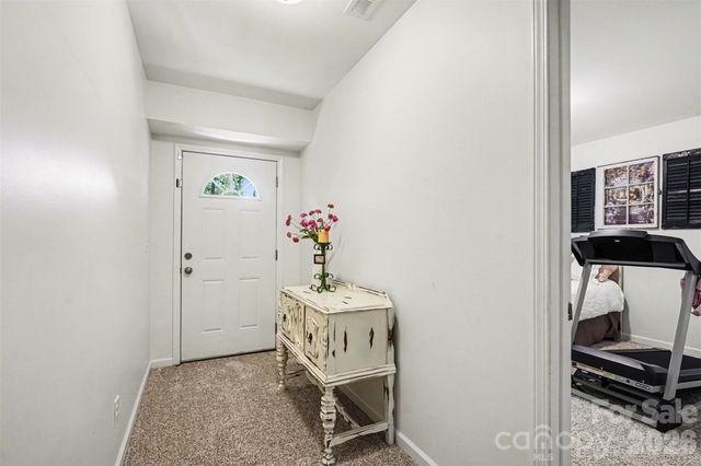 7250 Empire Drive, Mount Pleasant, NC 28124