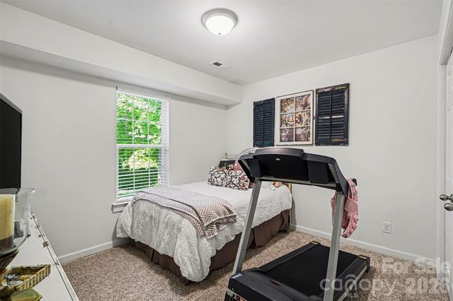 7250 Empire Drive, Mount Pleasant, NC 28124