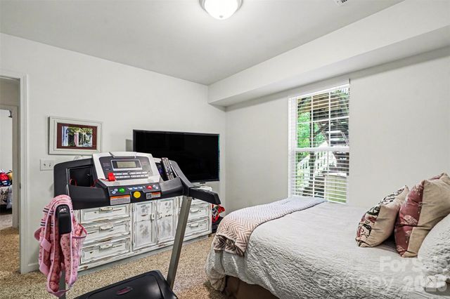 7250 Empire Drive, Mount Pleasant, NC 28124