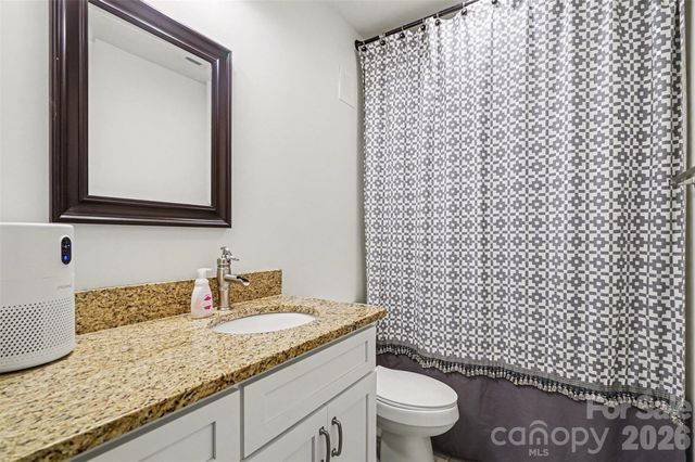 7250 Empire Drive, Mount Pleasant, NC 28124