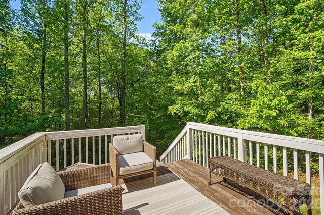 7250 Empire Drive, Mount Pleasant, NC 28124