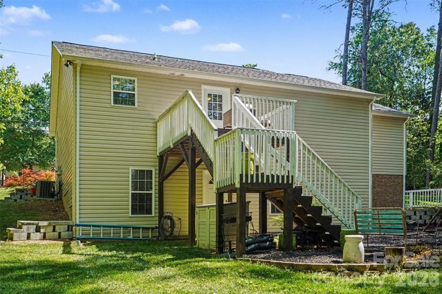 7250 Empire Drive, Mount Pleasant, NC 28124