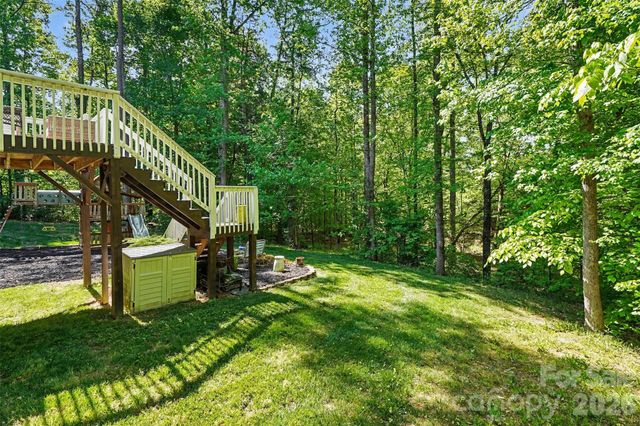 7250 Empire Drive, Mount Pleasant, NC 28124