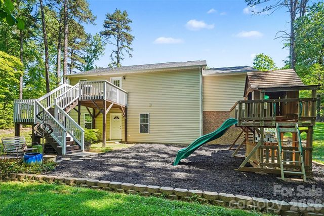 7250 Empire Drive, Mount Pleasant, NC 28124