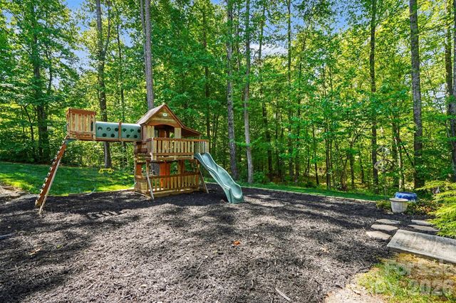 7250 Empire Drive, Mount Pleasant, NC 28124