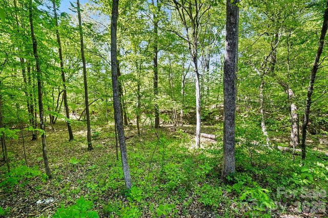 7250 Empire Drive, Mount Pleasant, NC 28124