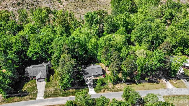 7250 Empire Drive, Mount Pleasant, NC 28124