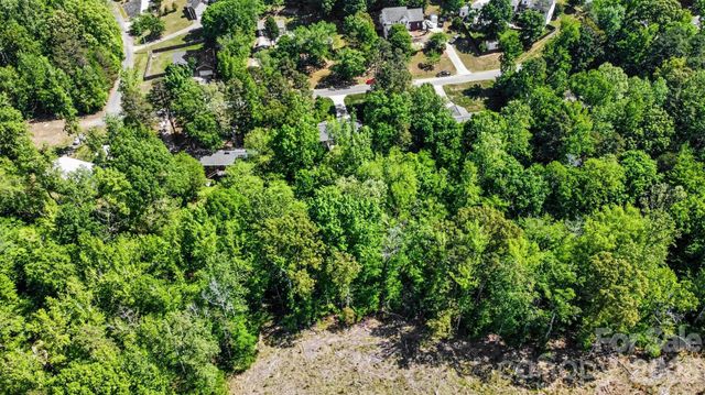 7250 Empire Drive, Mount Pleasant, NC 28124