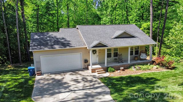 7250 Empire Drive, Mount Pleasant, NC 28124