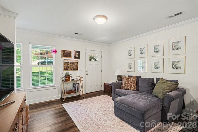 7250 Empire Drive, Mount Pleasant, NC 28124