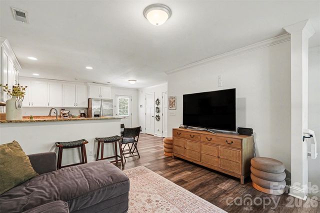 7250 Empire Drive, Mount Pleasant, NC 28124