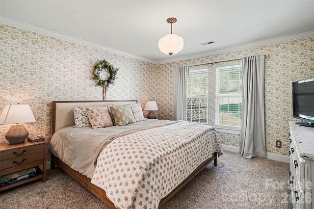 7250 Empire Drive, Mount Pleasant, NC 28124