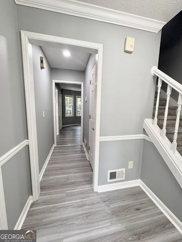 5362 Milieo Place SW, Lilburn, GA 30047