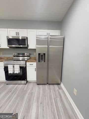 5362 Milieo Place SW, Lilburn, GA 30047