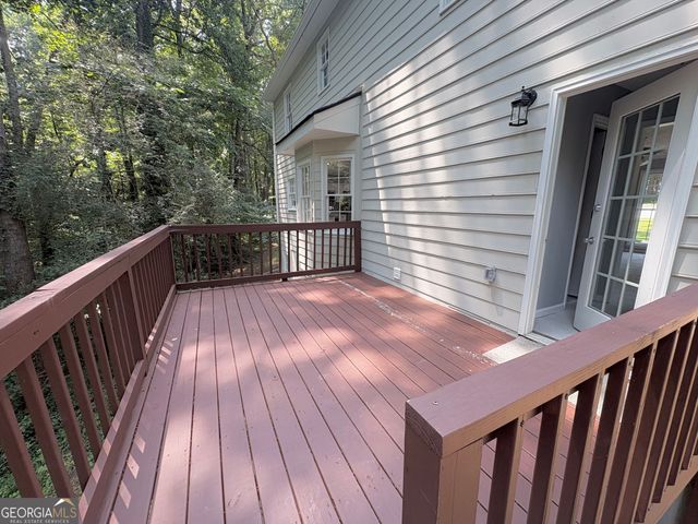 5362 Milieo Place SW, Lilburn, GA 30047