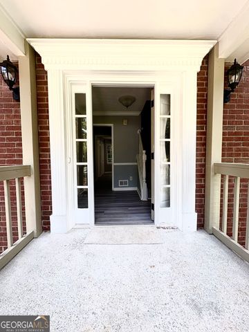 5362 Milieo Place SW, Lilburn, GA 30047