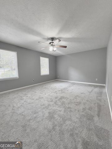 5362 Milieo Place SW, Lilburn, GA 30047