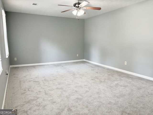 5362 Milieo Place SW, Lilburn, GA 30047