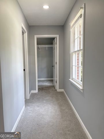 5362 Milieo Place SW, Lilburn, GA 30047