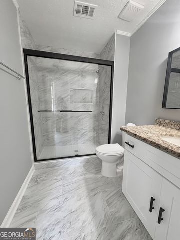 5362 Milieo Place SW, Lilburn, GA 30047