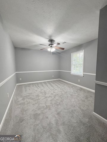 5362 Milieo Place SW, Lilburn, GA 30047