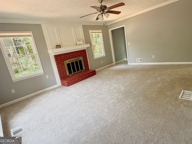 5362 Milieo Place SW, Lilburn, GA 30047