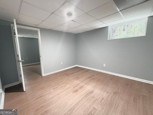 5362 Milieo Place SW, Lilburn, GA 30047