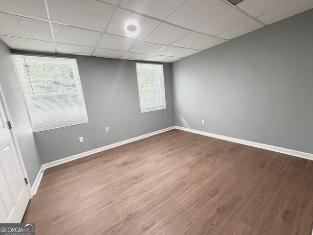 5362 Milieo Place SW, Lilburn, GA 30047