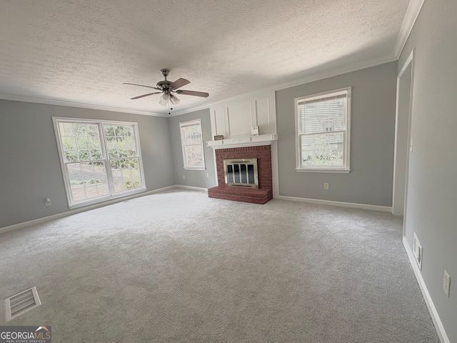 5362 Milieo Place SW, Lilburn, GA 30047