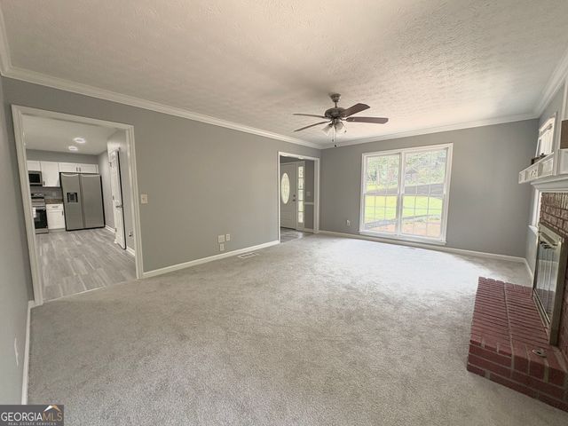 5362 Milieo Place SW, Lilburn, GA 30047