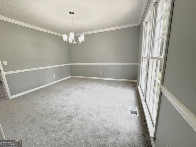5362 Milieo Place SW, Lilburn, GA 30047