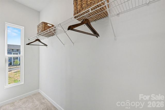 2716 Respite Lane, Charlotte, NC 28273