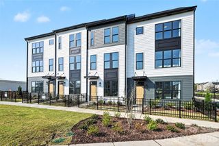 2716 Respite Lane, Charlotte, NC 28273