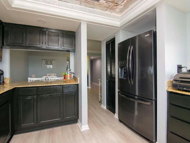 2780 N RIVERSIDE DRIVE 802, Tampa, FL 33602