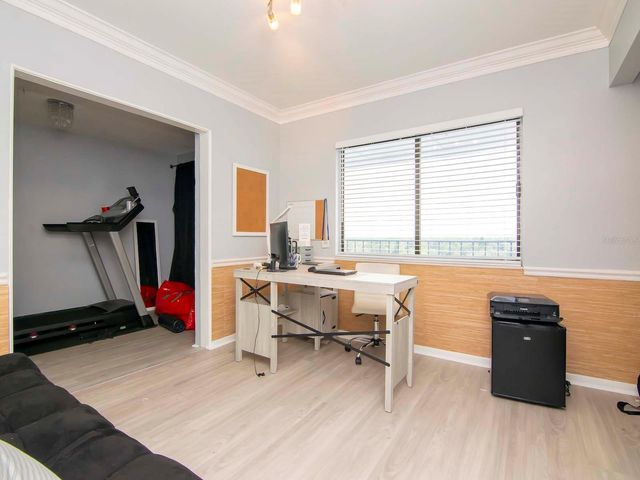 2780 N RIVERSIDE DRIVE 802, Tampa, FL 33602