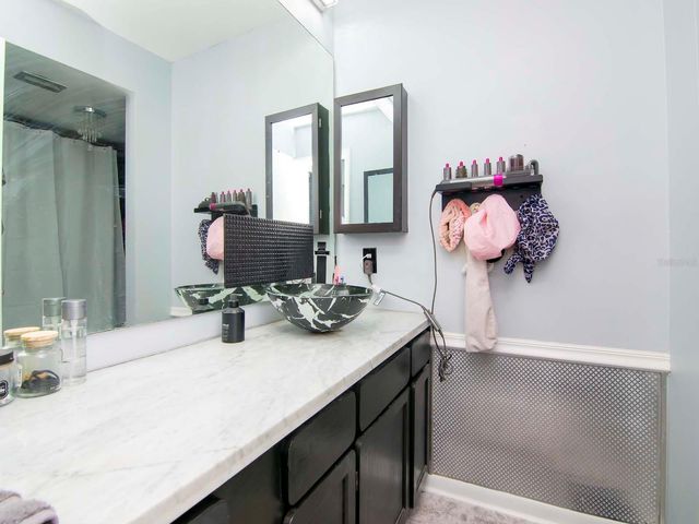 2780 N RIVERSIDE DRIVE 802, Tampa, FL 33602