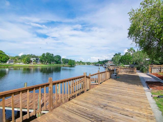 2780 N RIVERSIDE DRIVE 802, Tampa, FL 33602