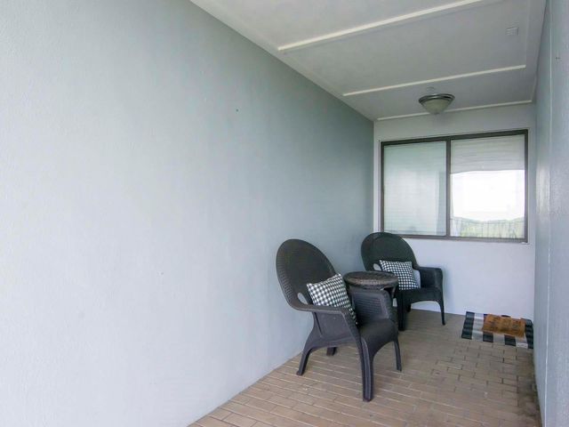 2780 N RIVERSIDE DRIVE 802, Tampa, FL 33602