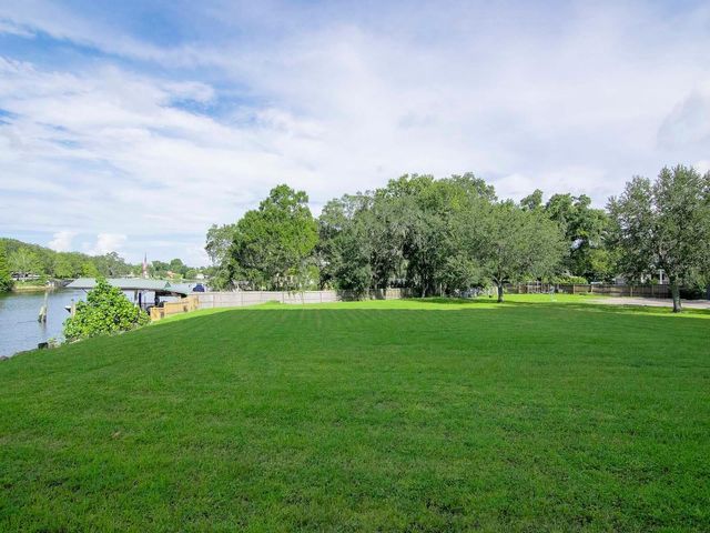 2780 N RIVERSIDE DRIVE 802, Tampa, FL 33602