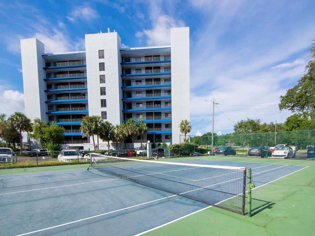 2780 N RIVERSIDE DRIVE 802, Tampa, FL 33602