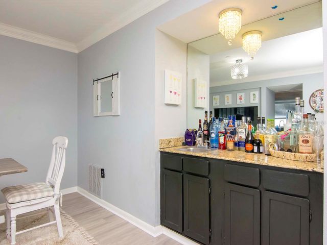 2780 N RIVERSIDE DRIVE 802, Tampa, FL 33602