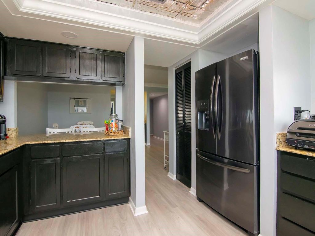 Image 18 of property listing at 2780 N RIVERSIDE DRIVE 802, Tampa, FL 33602