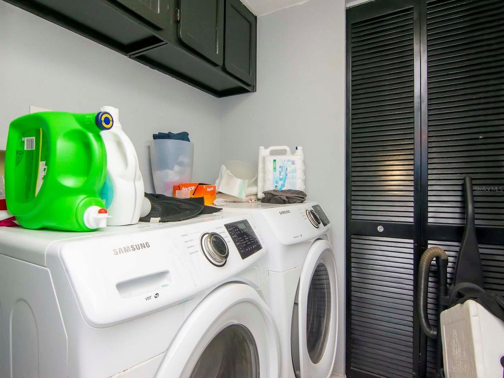 Image 24 of property listing at 2780 N RIVERSIDE DRIVE 802, Tampa, FL 33602