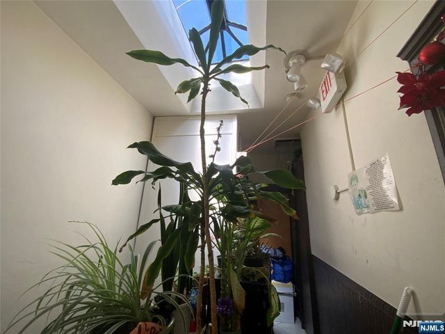 6314 Broadway, West New York, NJ 07093