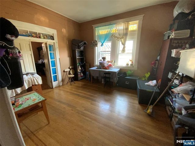 6314 Broadway, West New York, NJ 07093