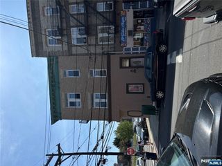 6314 Broadway, West New York, NJ 07093