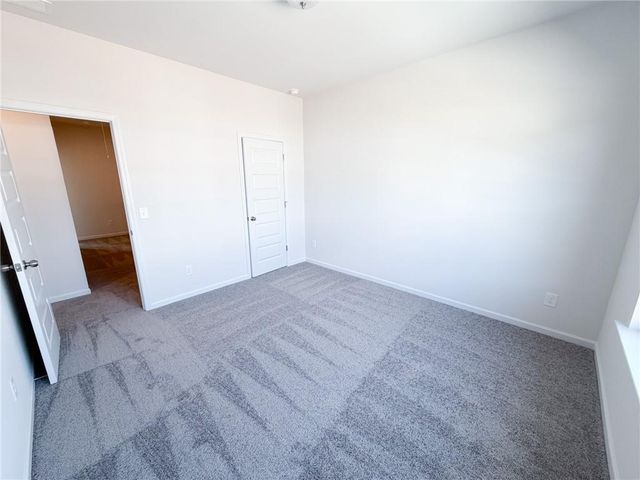 1015 Stiles Circle, Cartersville, GA 30120