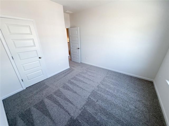 1015 Stiles Circle, Cartersville, GA 30120